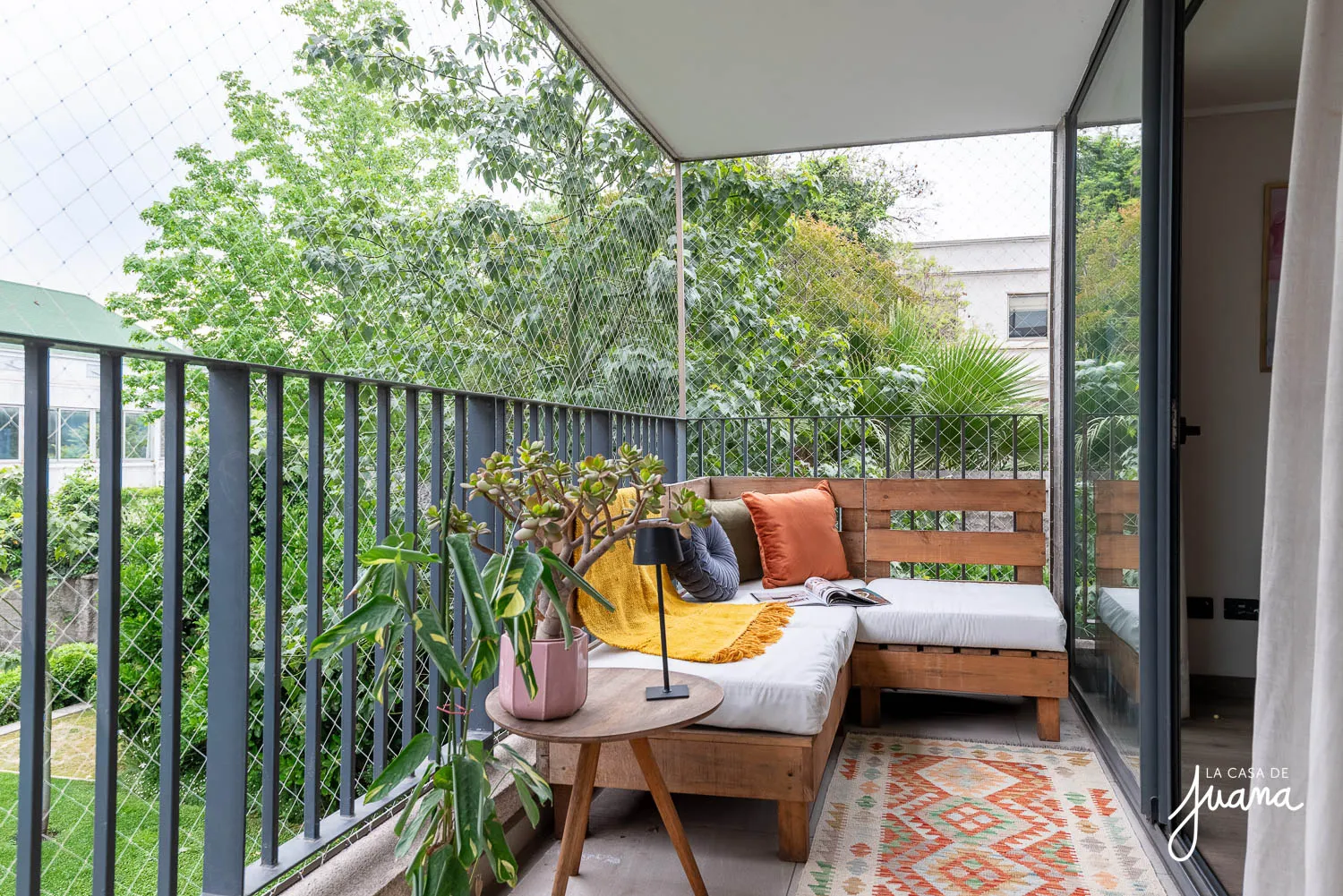 Piso_Bernarda_Morin_image_9