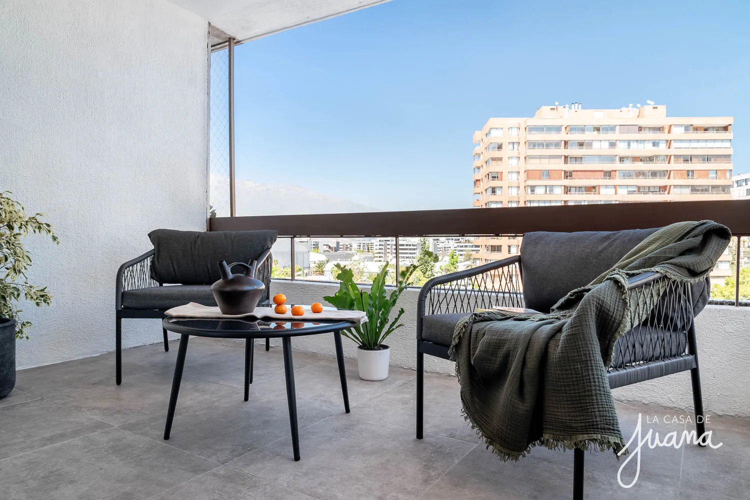 Piso_Cristóbal_Colón_I_image_1