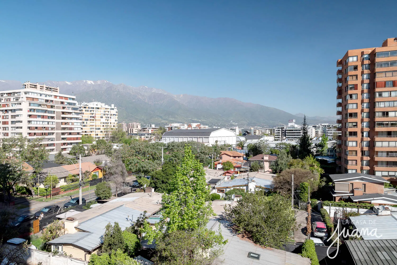 Piso_Cristóbal_Colón_I_image_10