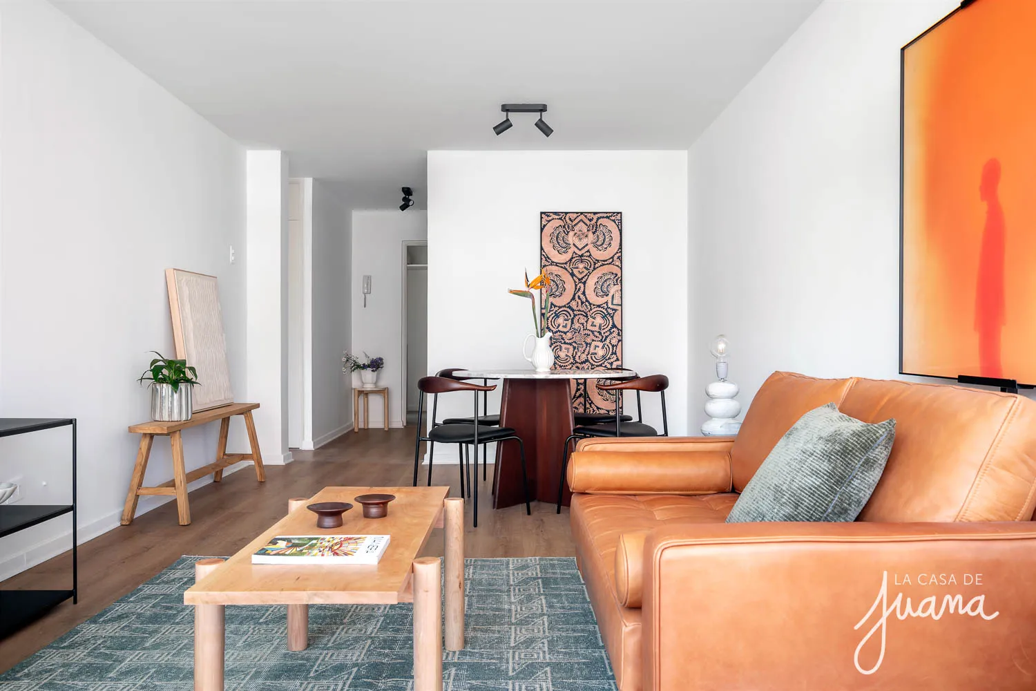 Piso_Cristóbal_Colón_I_image_12