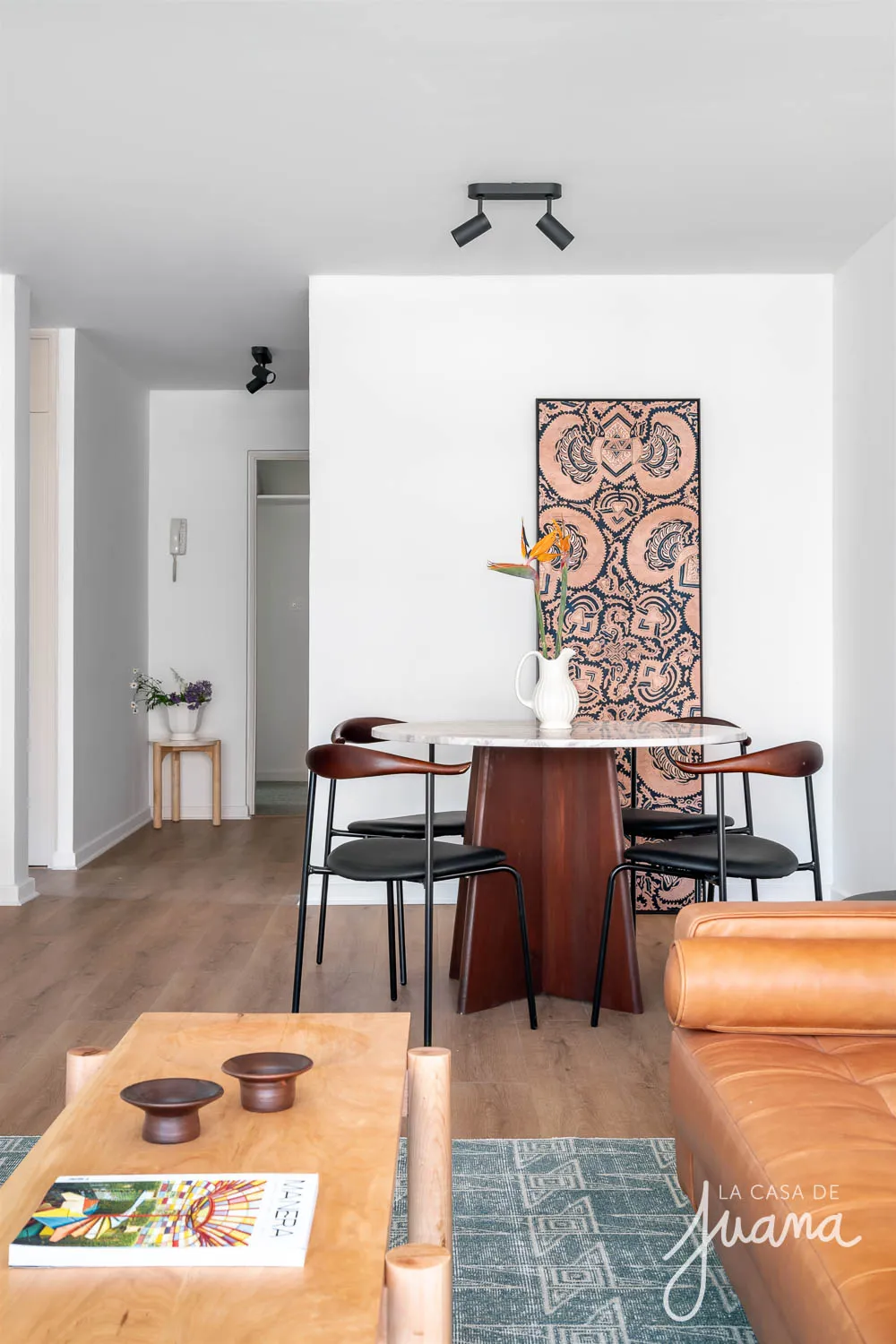 Piso_Cristóbal_Colón_I_image_13