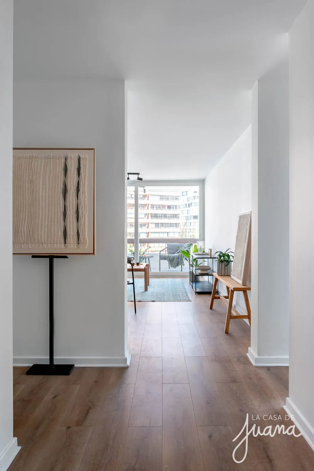 Piso_Cristóbal_Colón_I_image_15