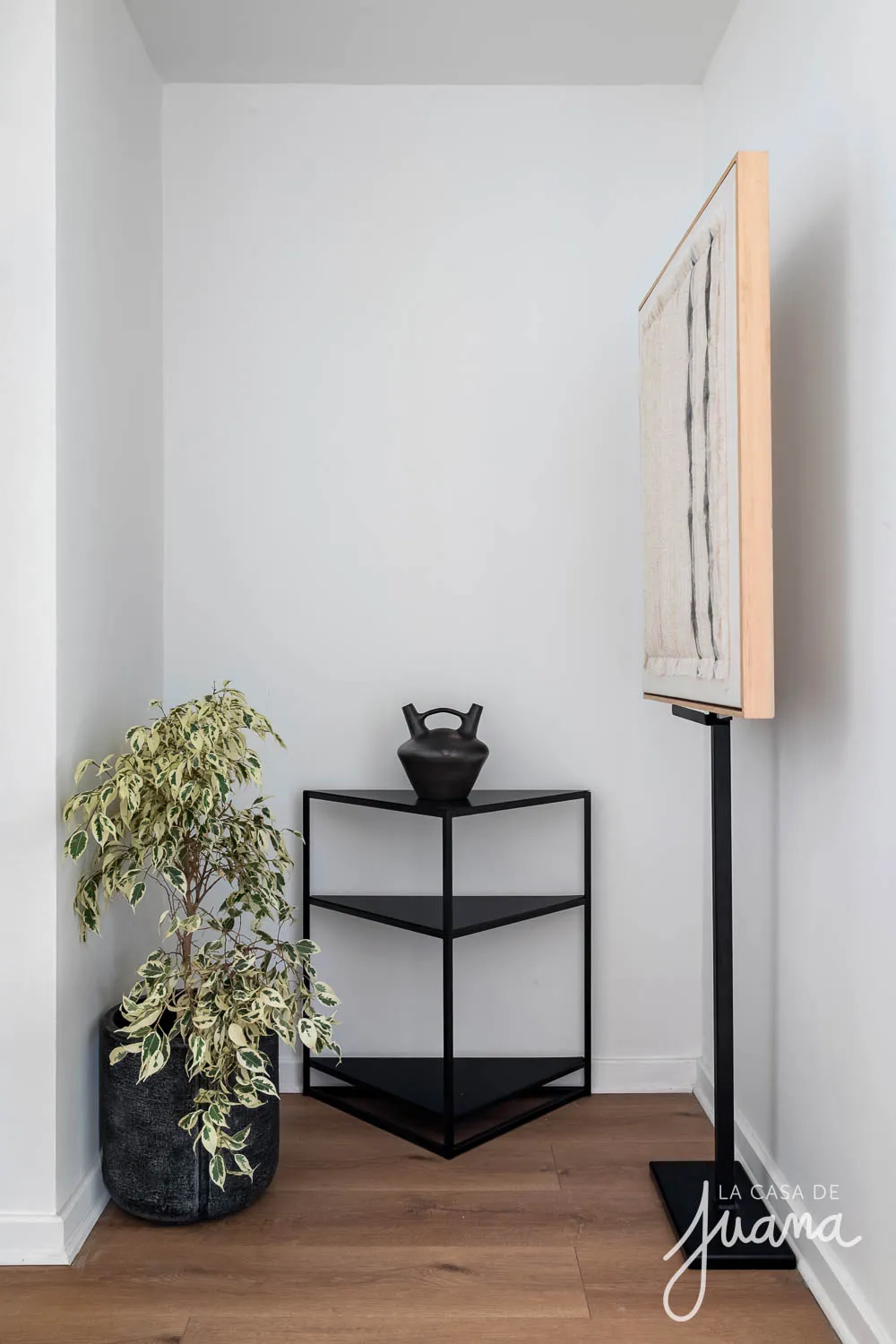 Piso_Cristóbal_Colón_I_image_16