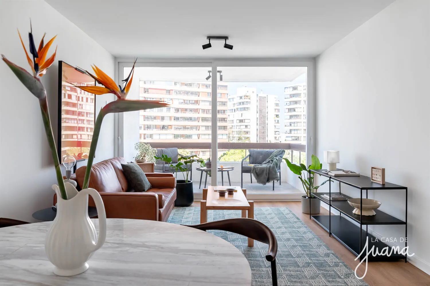 Piso_Cristóbal_Colón_I_image_2
