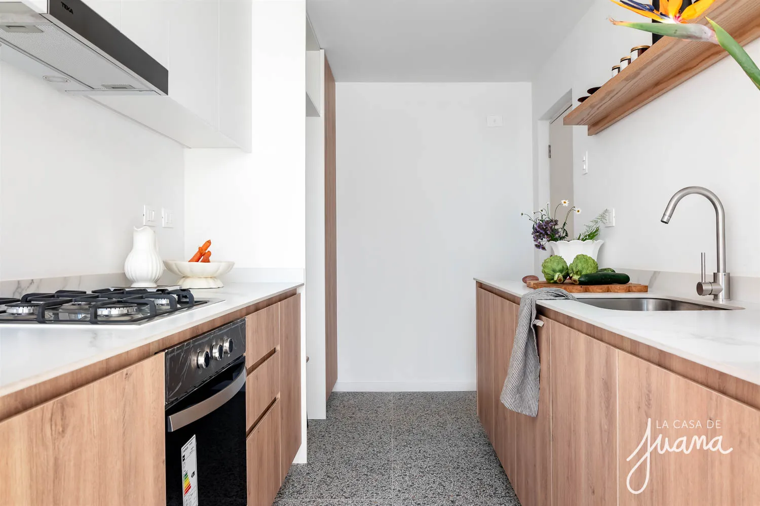 Piso_Cristóbal_Colón_I_image_22