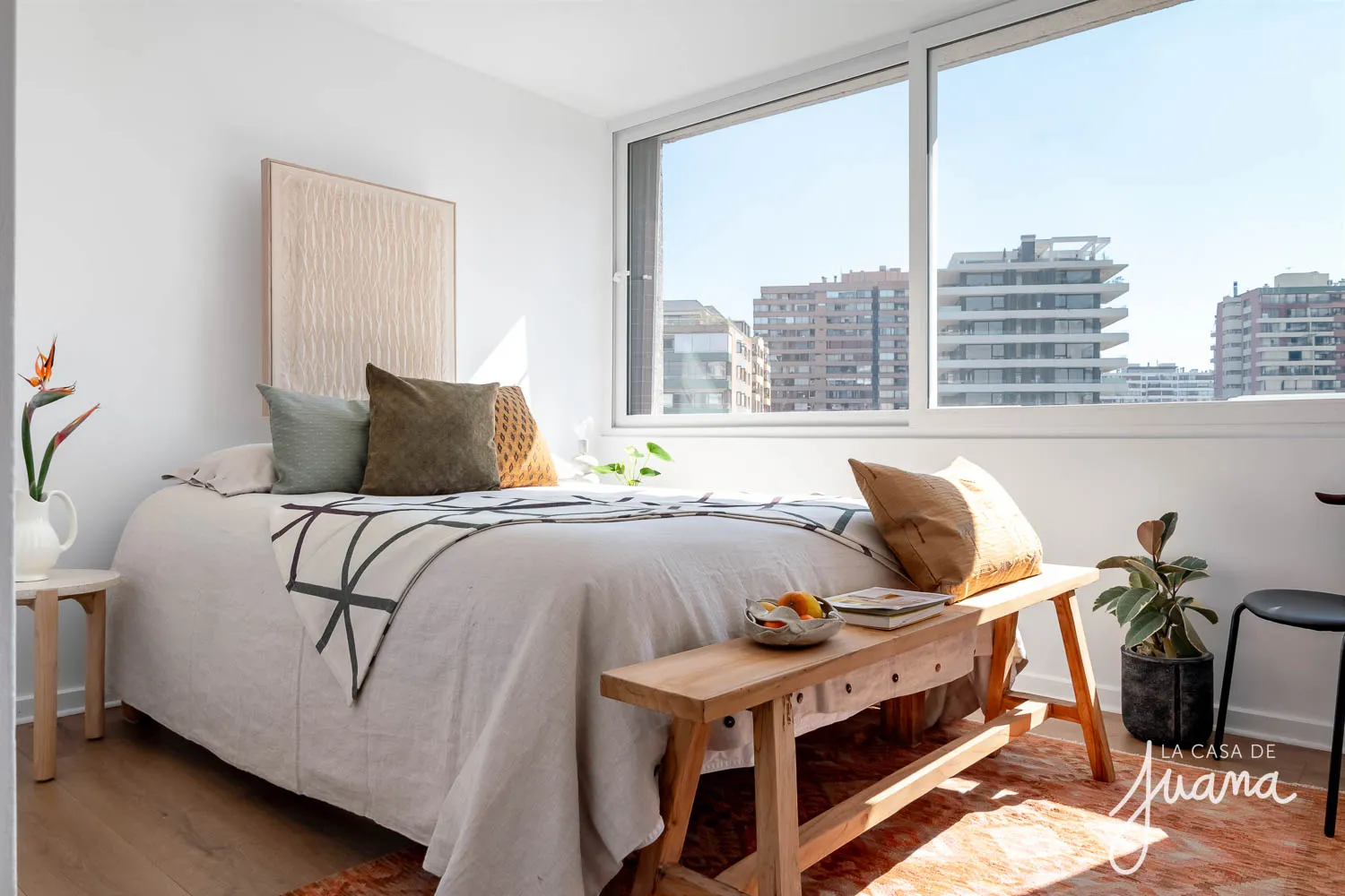 Piso_Cristóbal_Colón_I_image_25