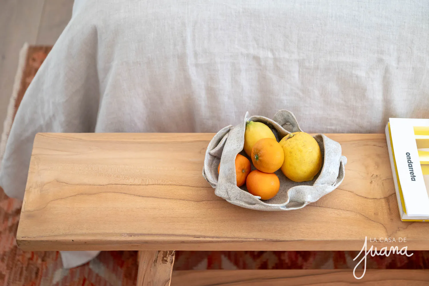 Piso_Cristóbal_Colón_I_image_29