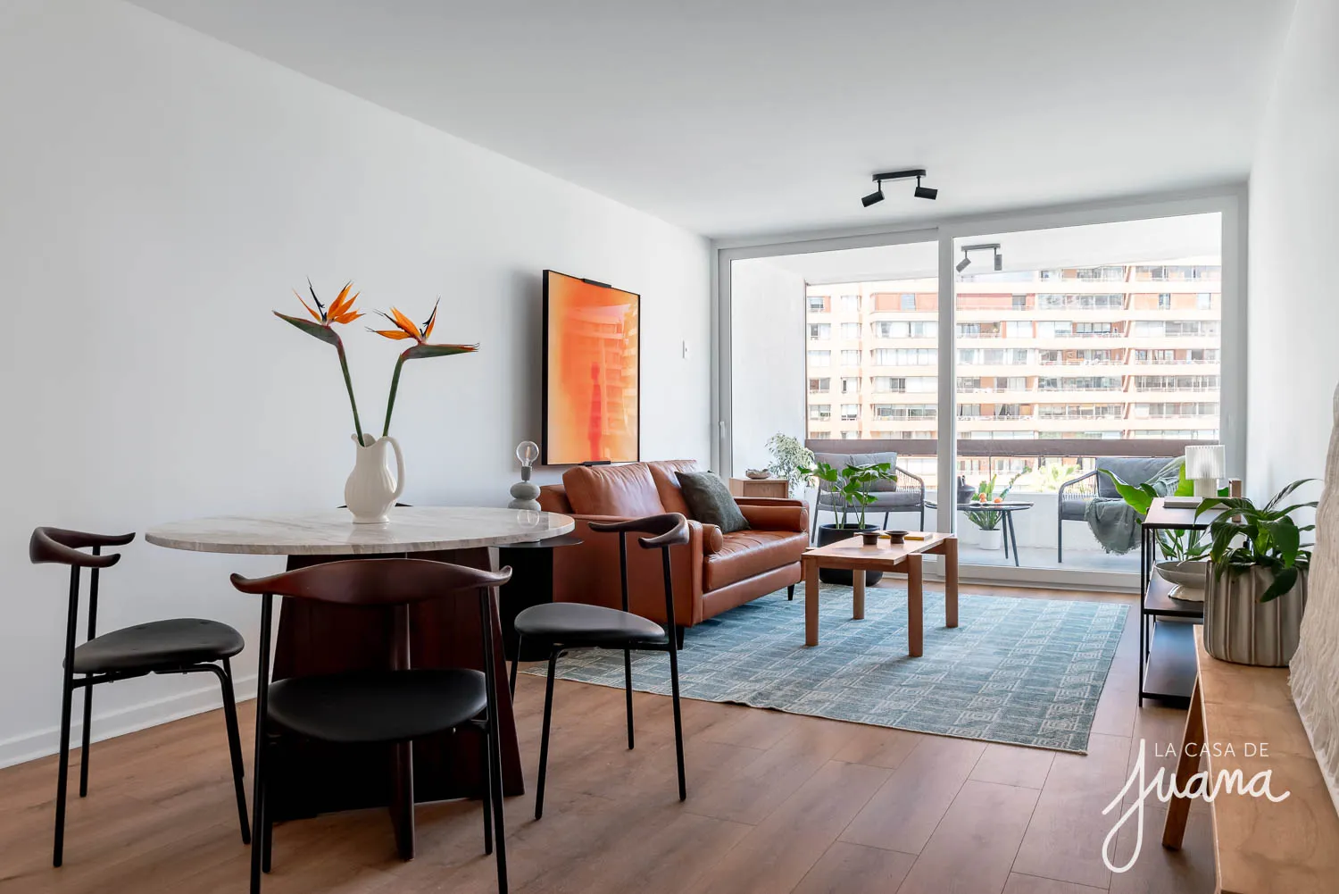 Piso_Cristóbal_Colón_I_image_3
