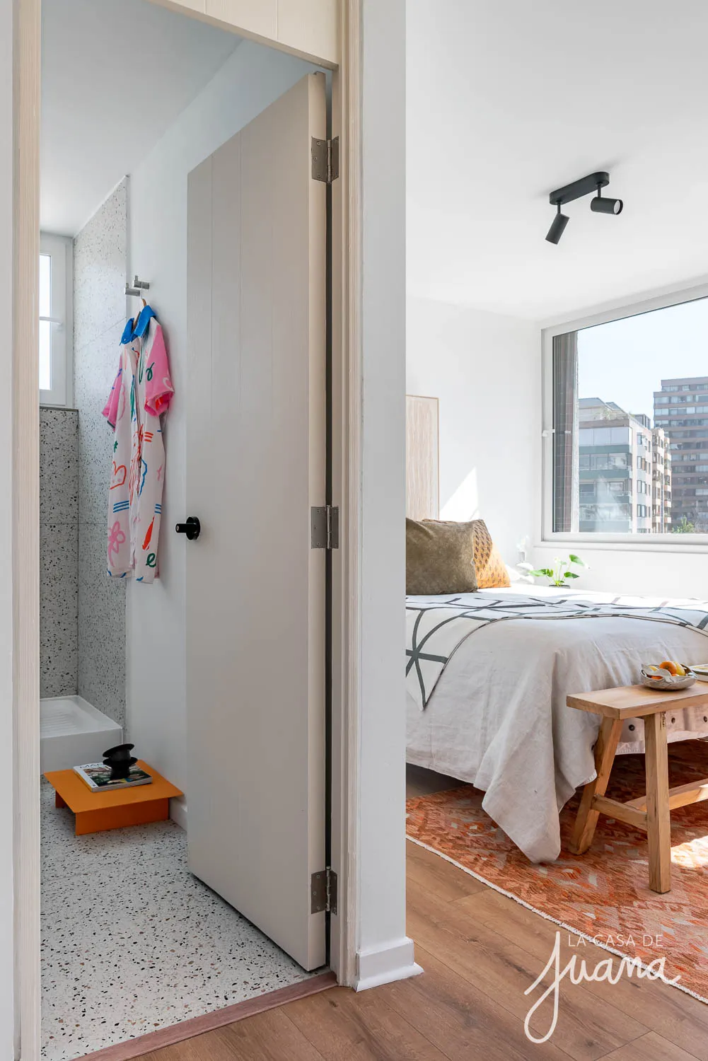 Piso_Cristóbal_Colón_I_image_30