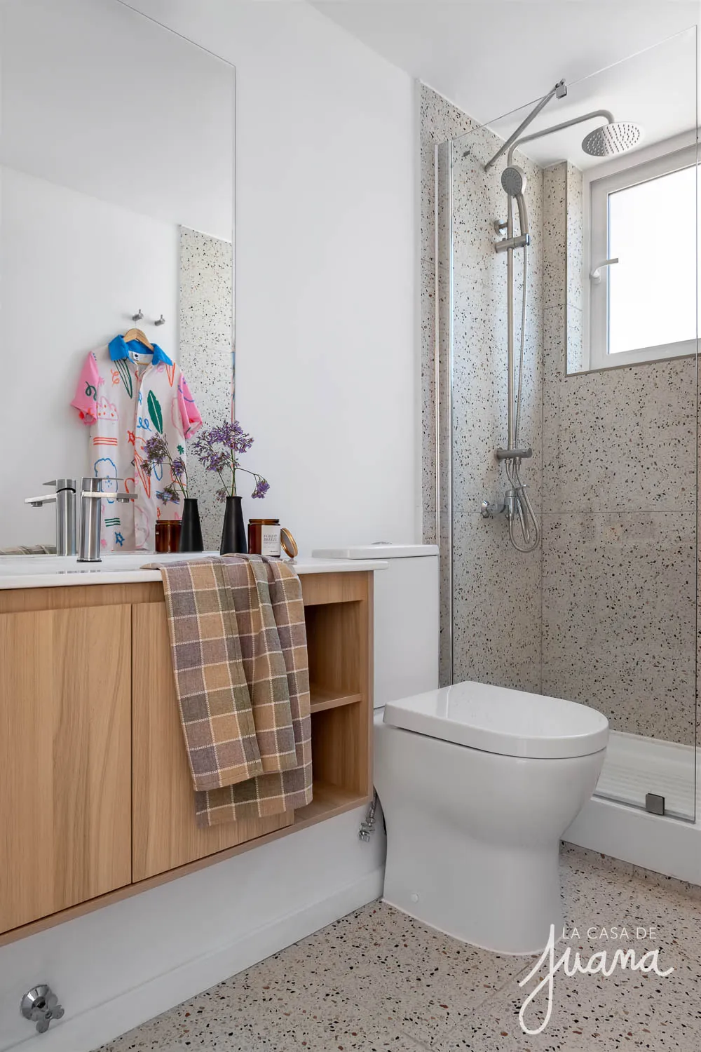 Piso_Cristóbal_Colón_I_image_31