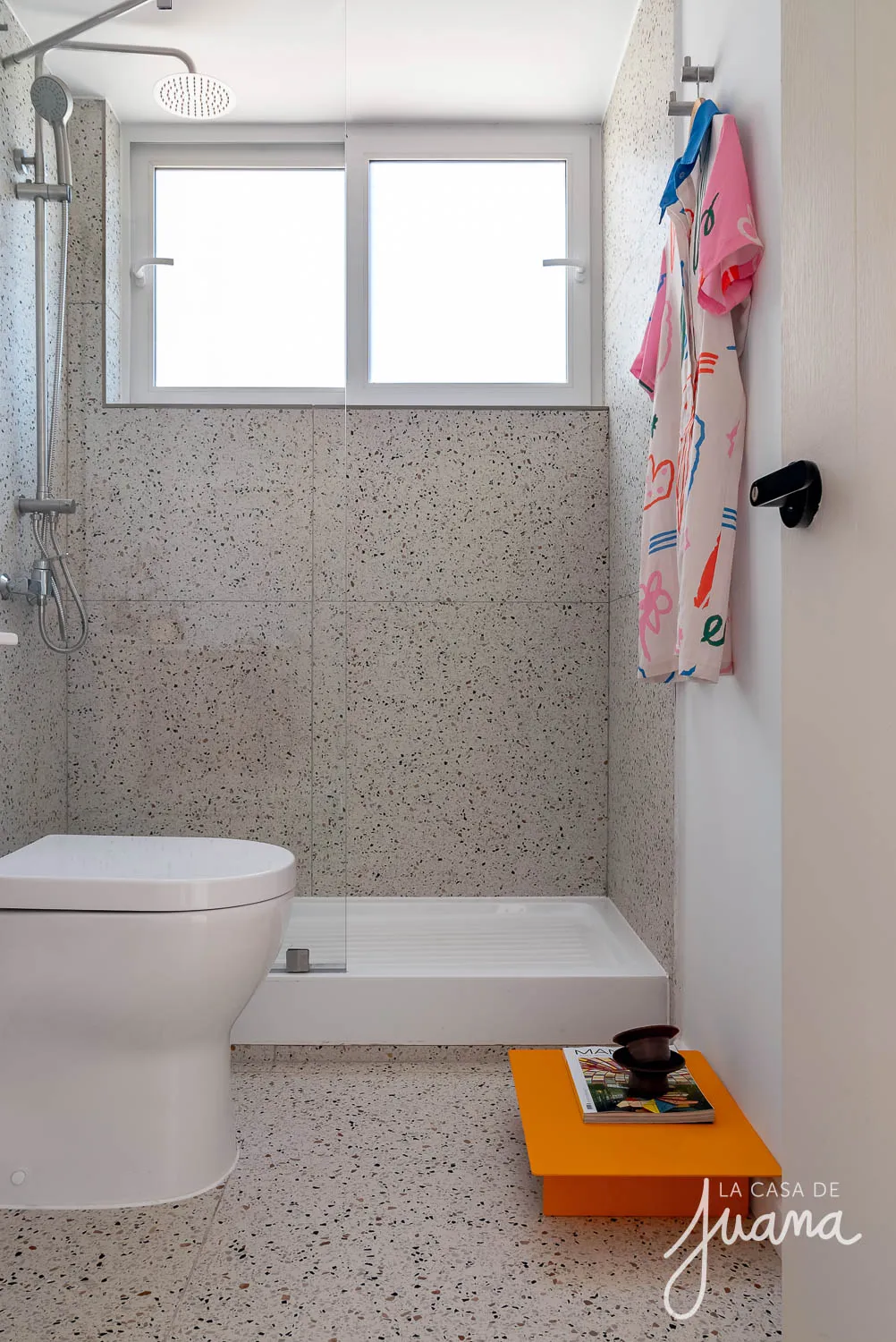 Piso_Cristóbal_Colón_I_image_32
