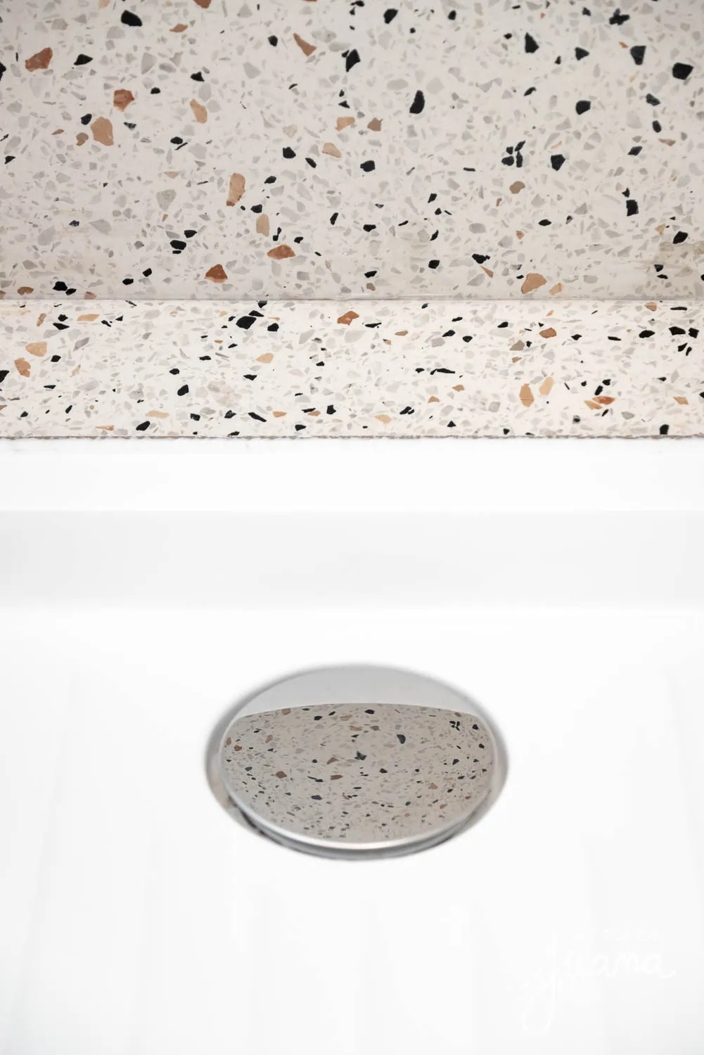 Piso_Cristóbal_Colón_I_image_33