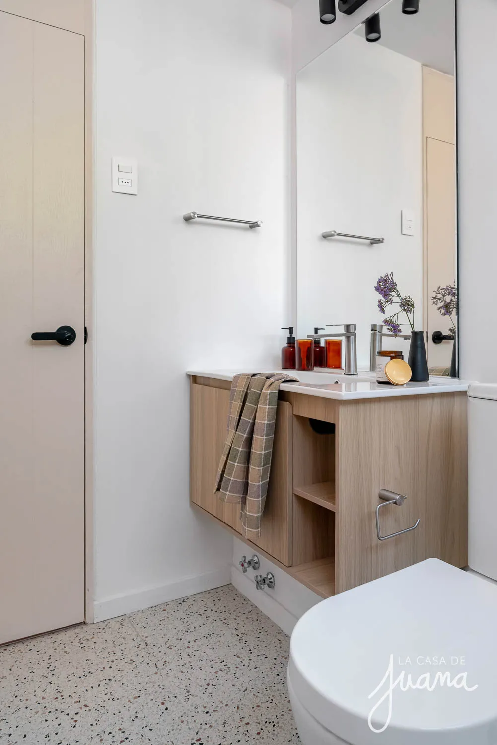 Piso_Cristóbal_Colón_I_image_34