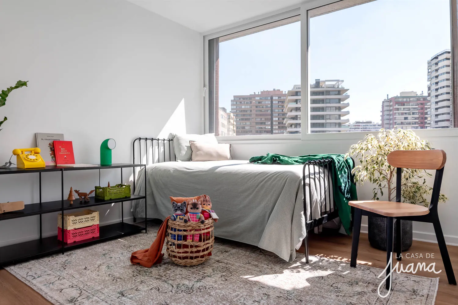 Piso_Cristóbal_Colón_I_image_35