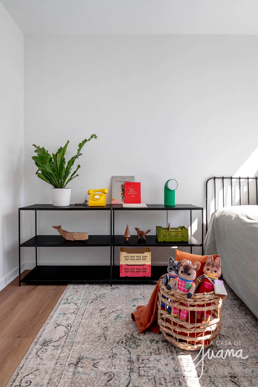 Piso_Cristóbal_Colón_I_image_36