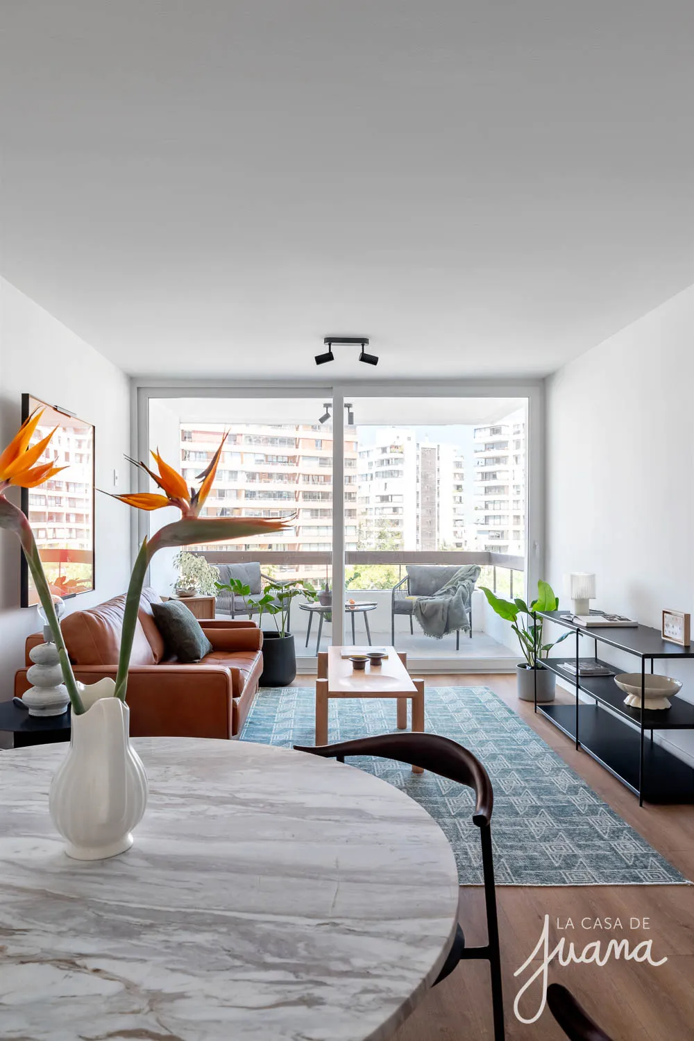 Piso_Cristóbal_Colón_I_image_4