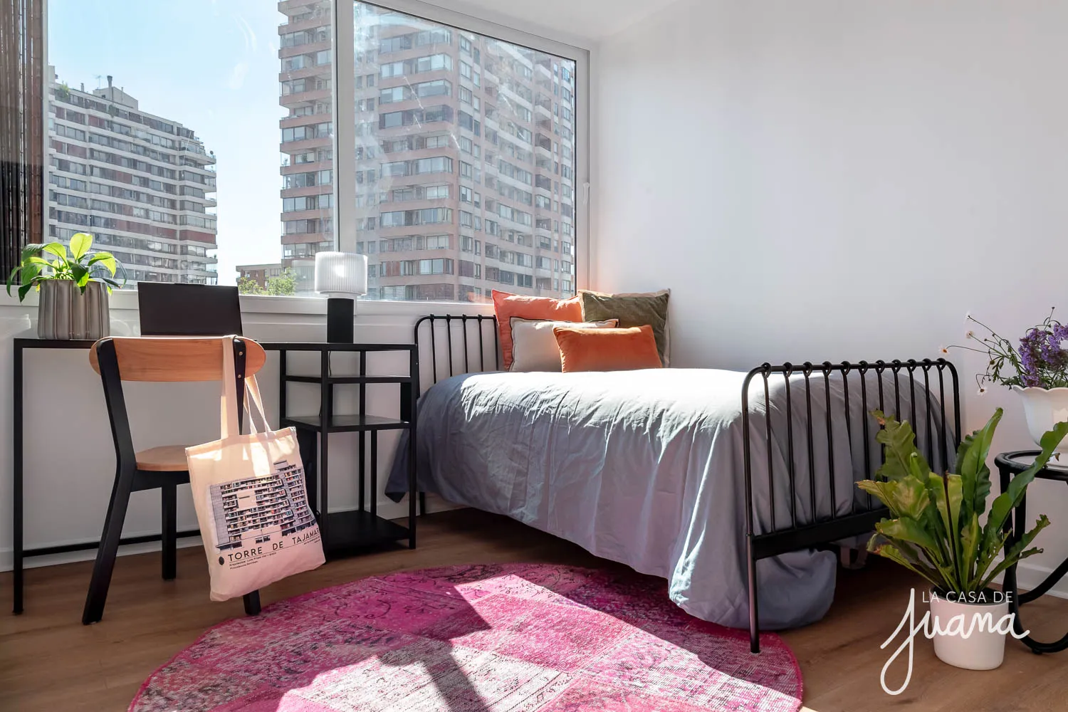 Piso_Cristóbal_Colón_I_image_40