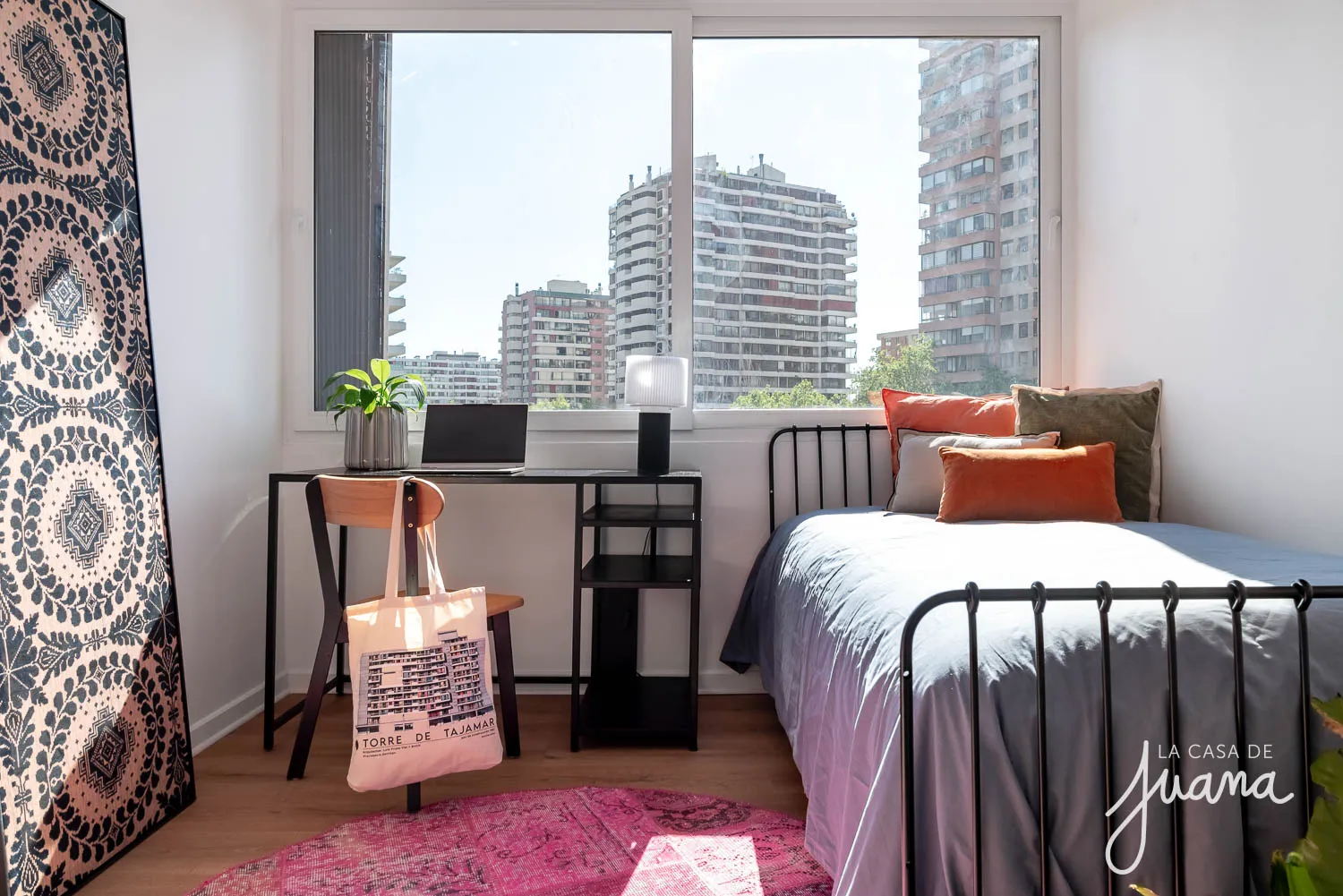 Piso_Cristóbal_Colón_I_image_41