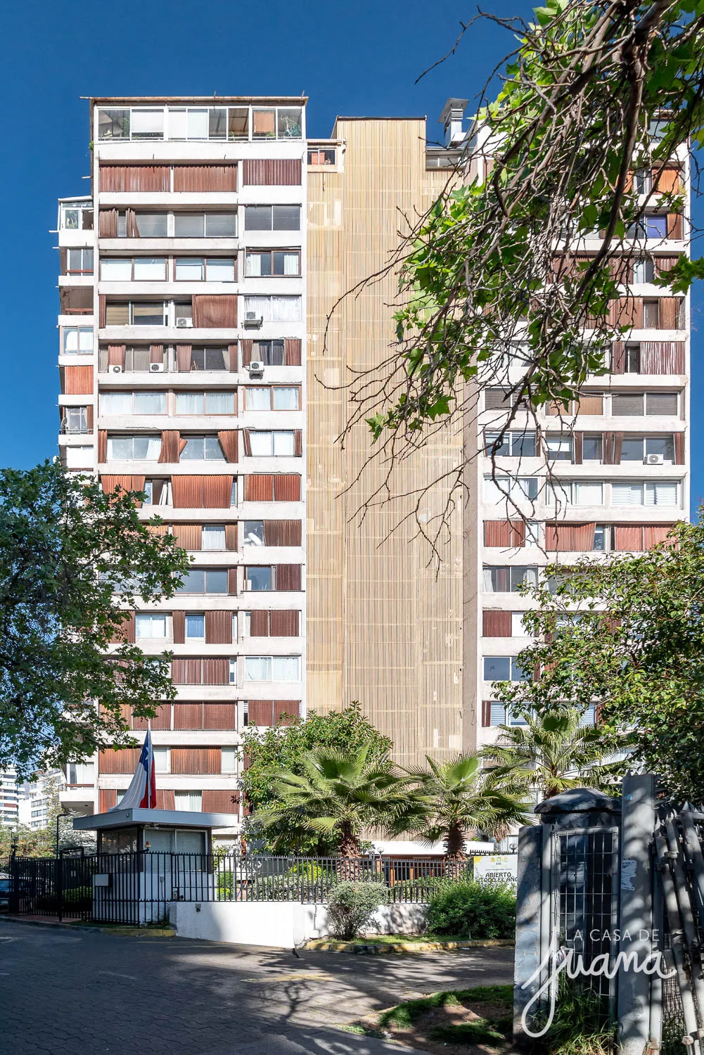 Piso_Cristóbal_Colón_I_image_42