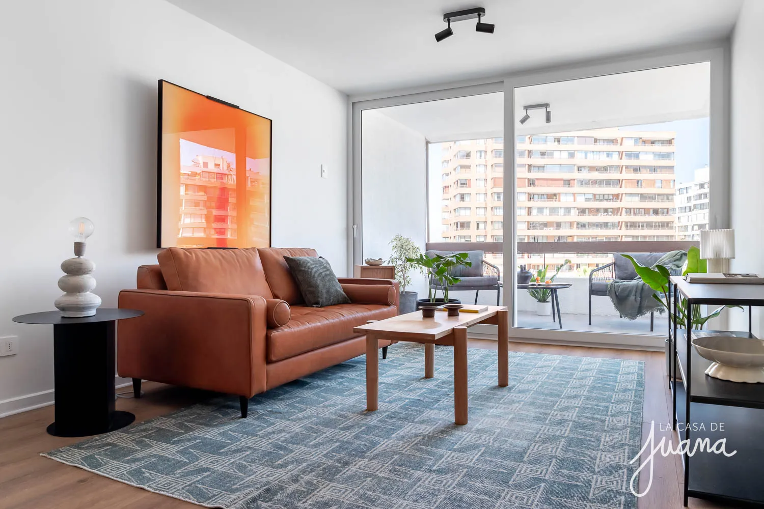 Piso_Cristóbal_Colón_I_image_5
