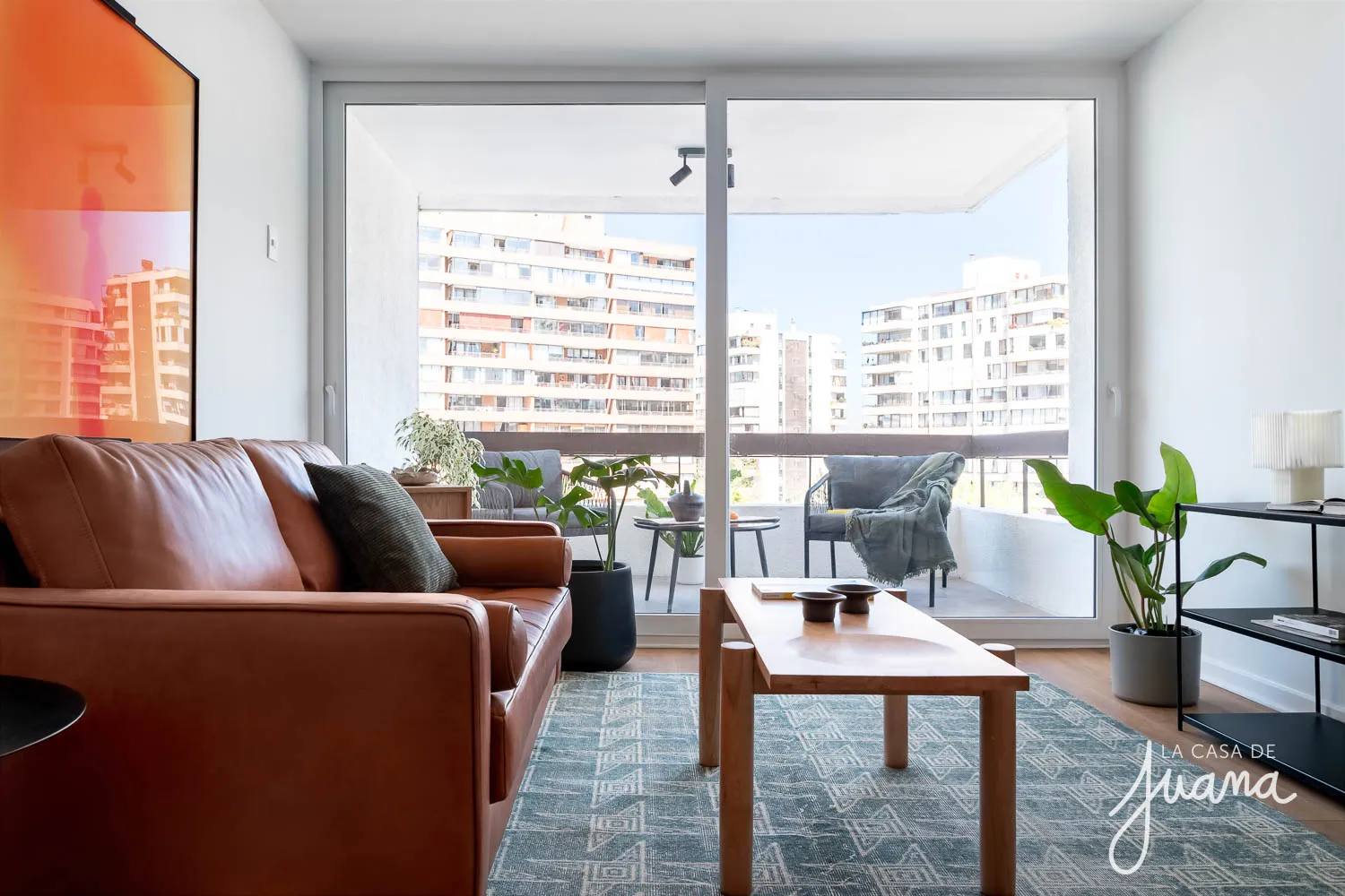 Piso_Cristóbal_Colón_I_image_6