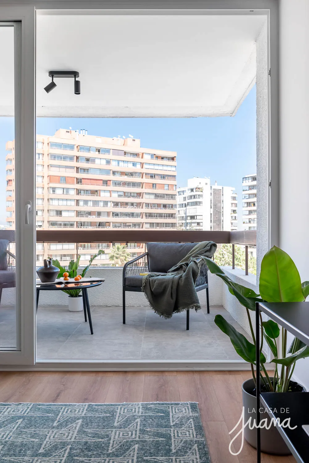 Piso_Cristóbal_Colón_I_image_9