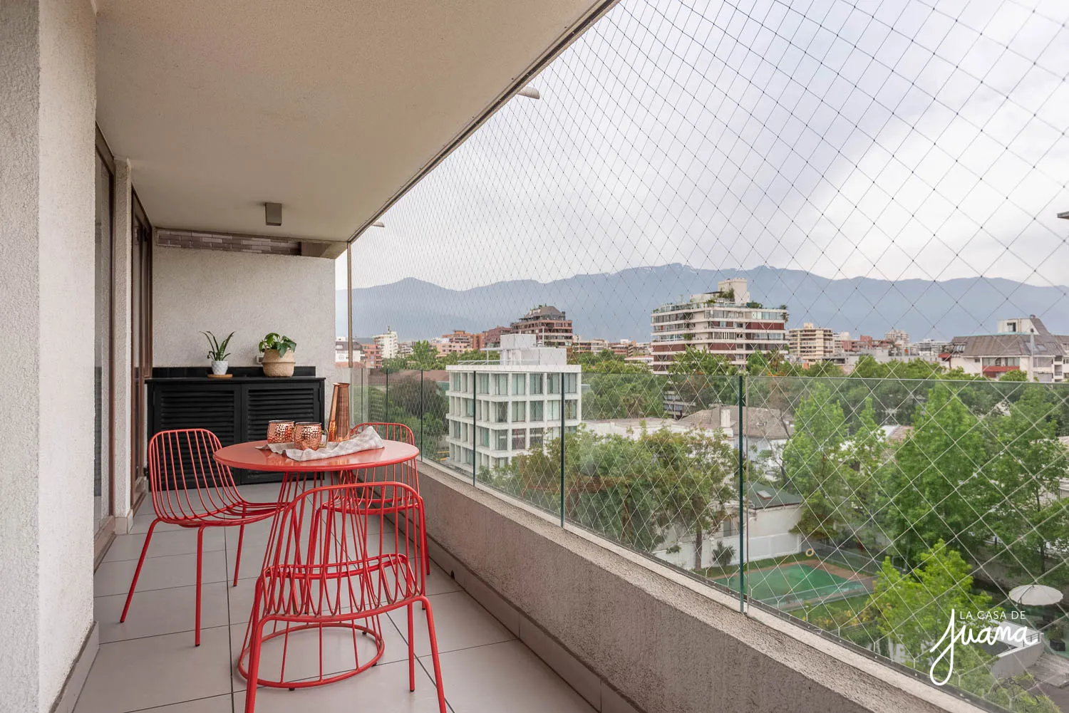 Piso_Enrique_Nercasseaux_image_0