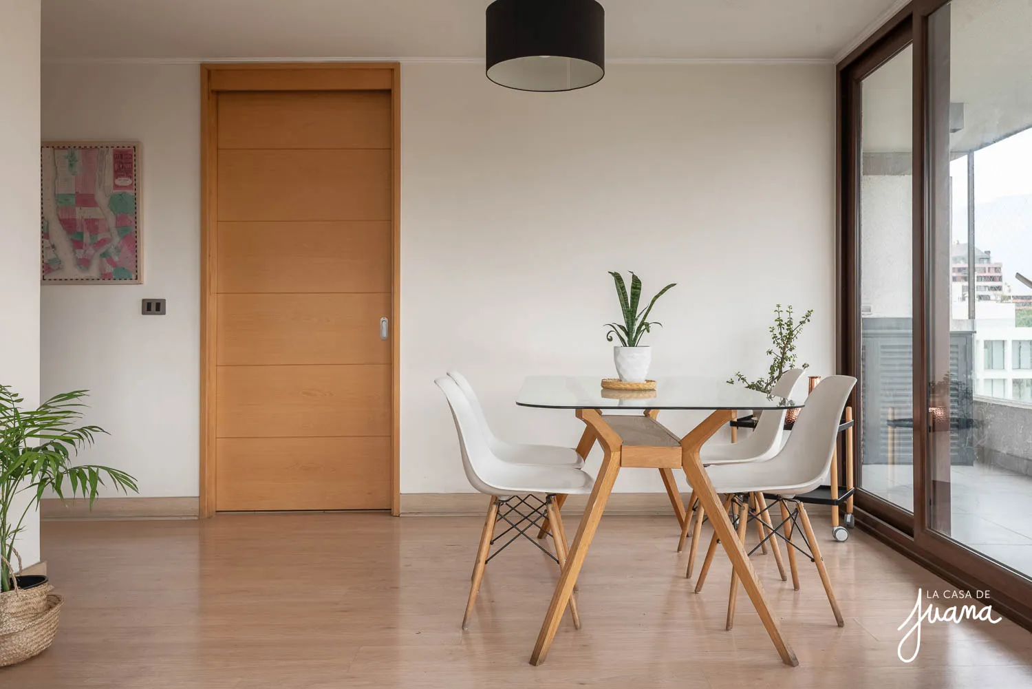 Piso_Enrique_Nercasseaux_image_11