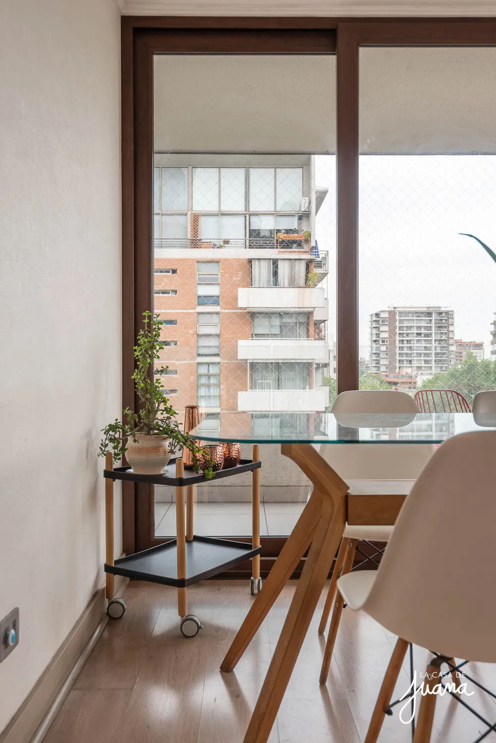 Piso_Enrique_Nercasseaux_image_12