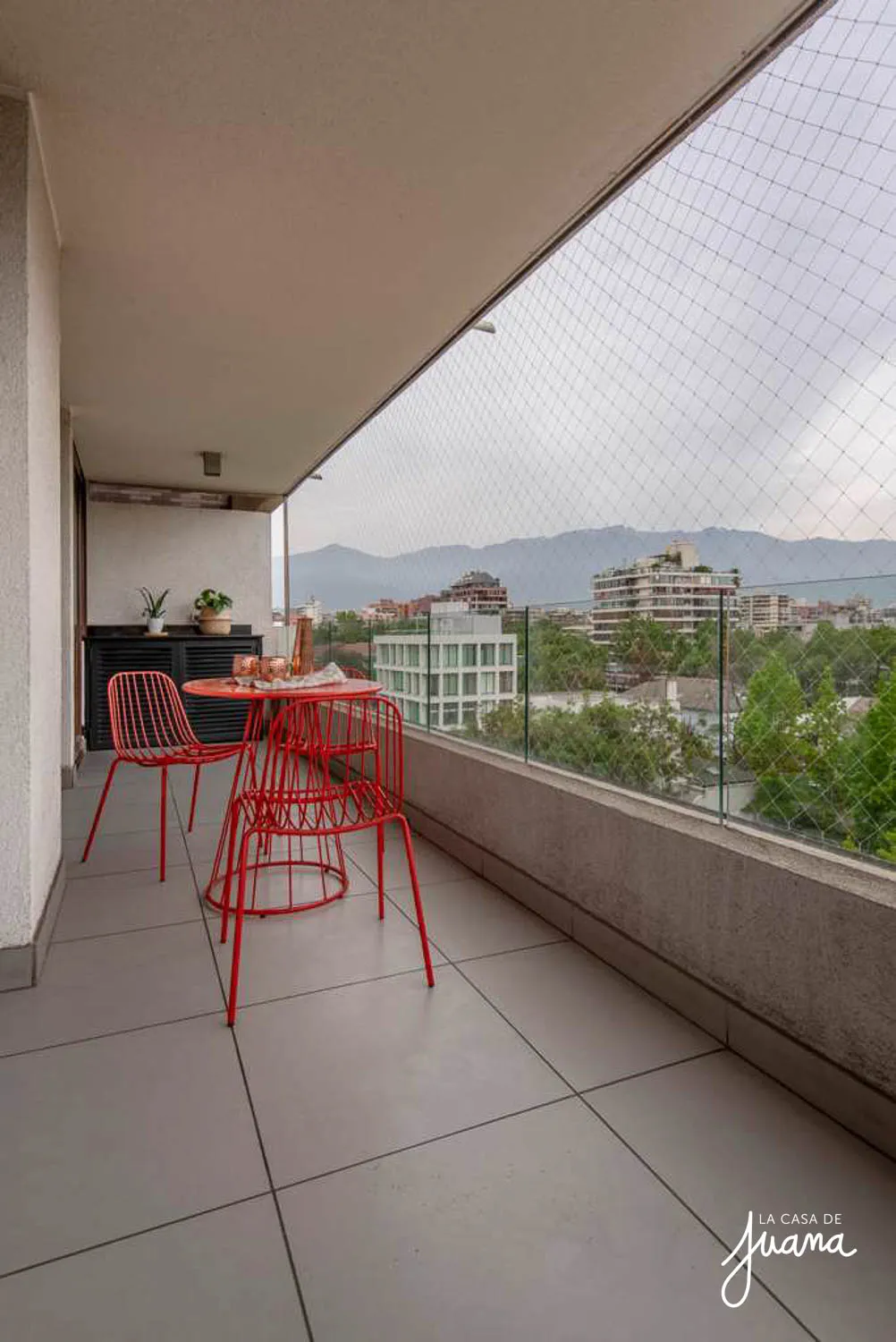 Piso_Enrique_Nercasseaux_image_13