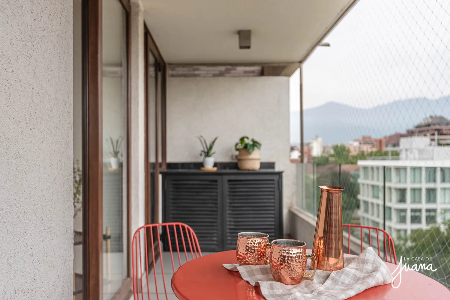 Piso_Enrique_Nercasseaux_image_14