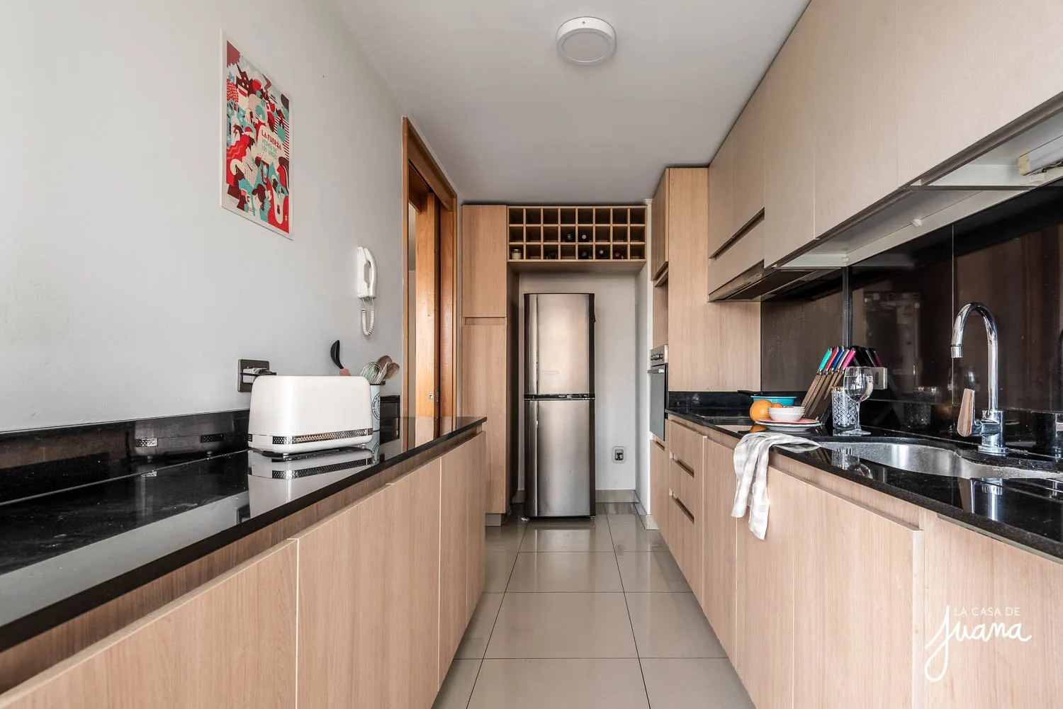 Piso_Enrique_Nercasseaux_image_17
