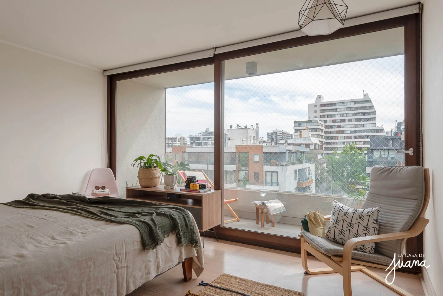 Piso_Enrique_Nercasseaux_image_19