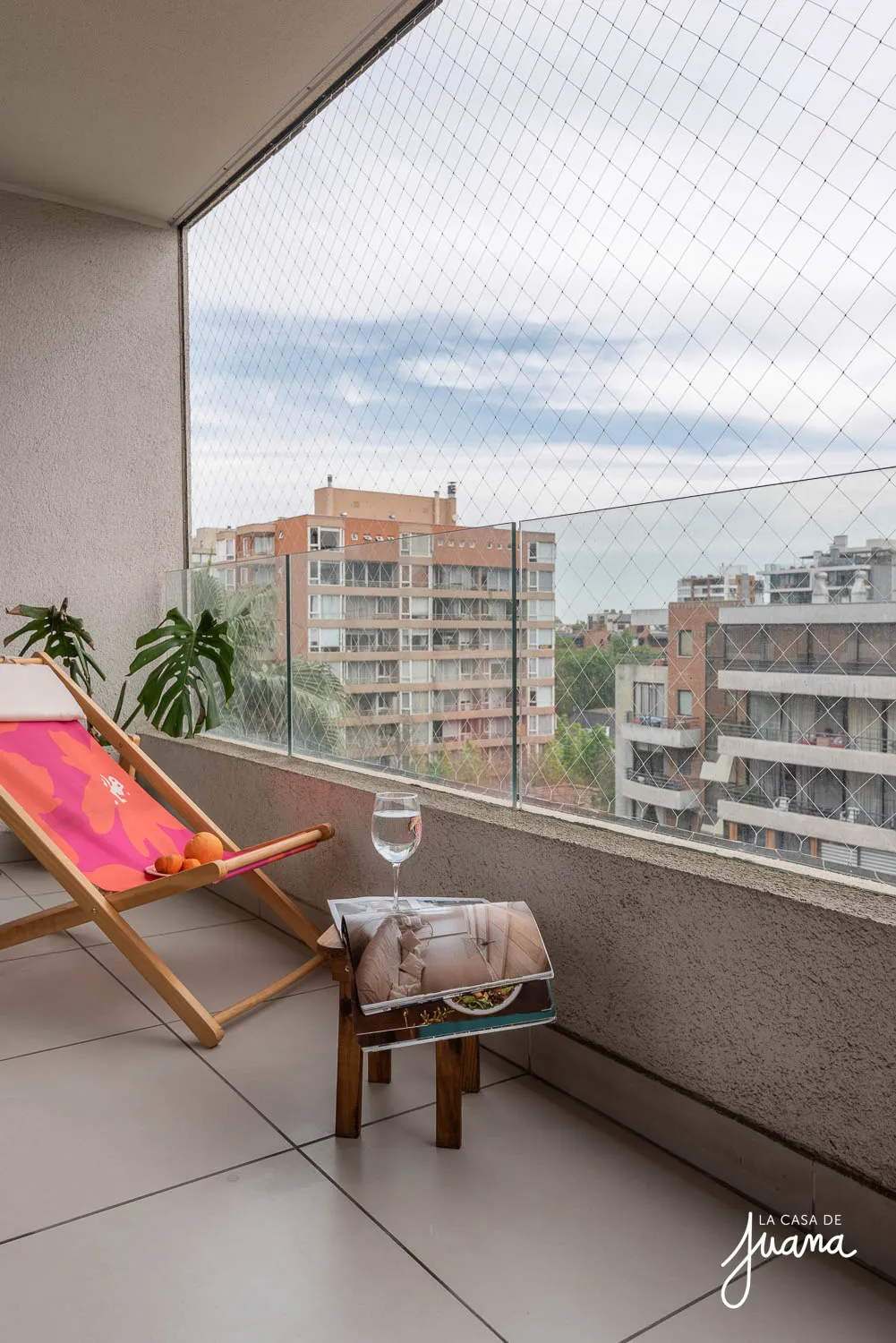 Piso_Enrique_Nercasseaux_image_25