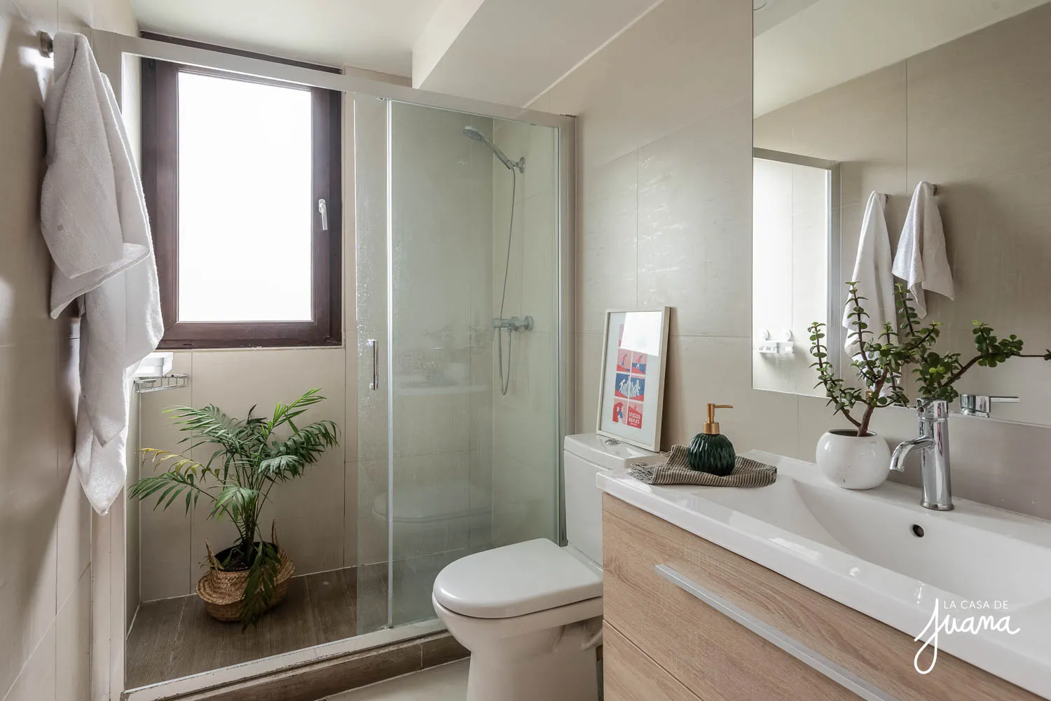 Piso_Enrique_Nercasseaux_image_26