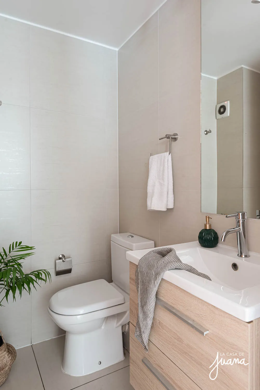 Piso_Enrique_Nercasseaux_image_31