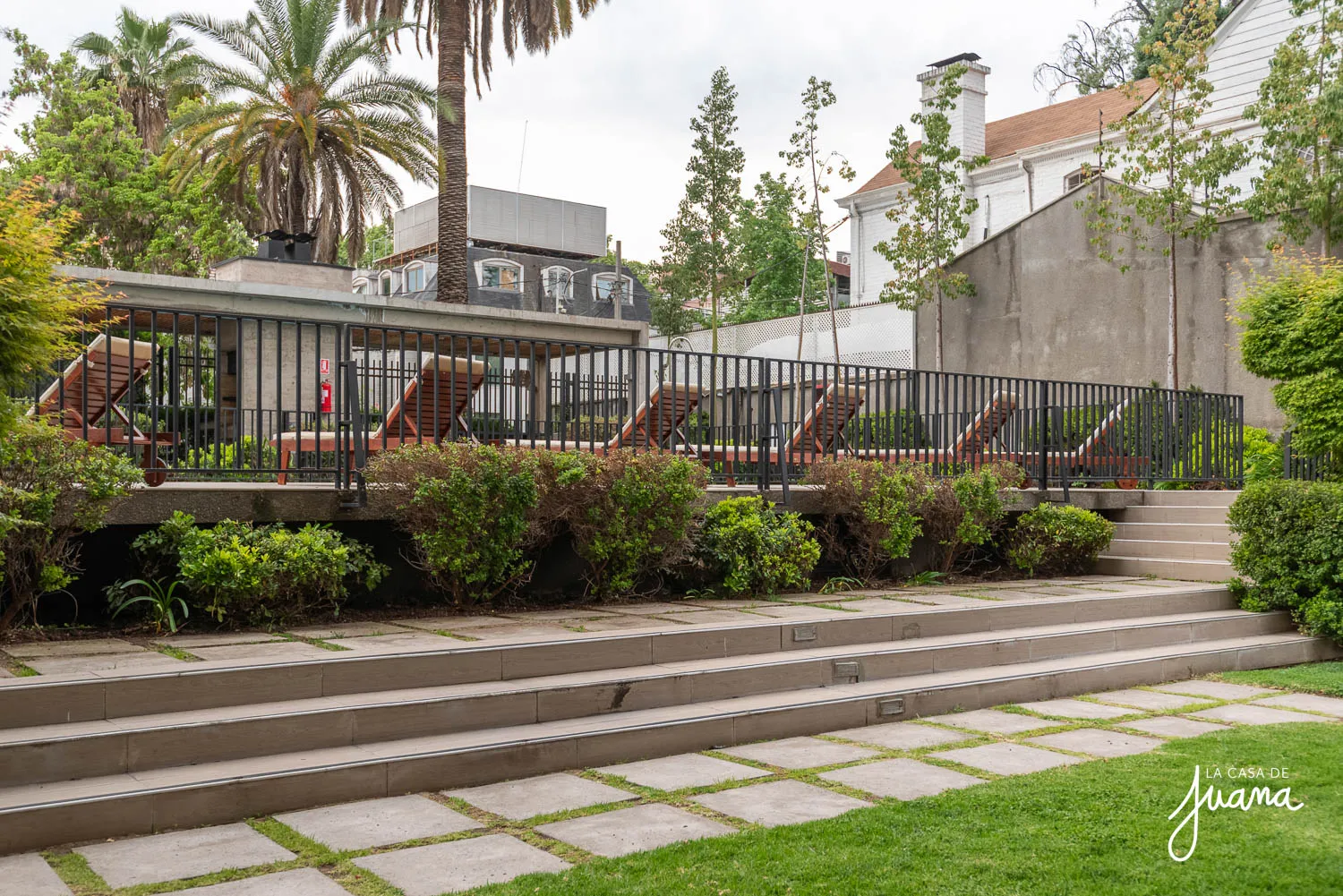 Piso_Enrique_Nercasseaux_image_32
