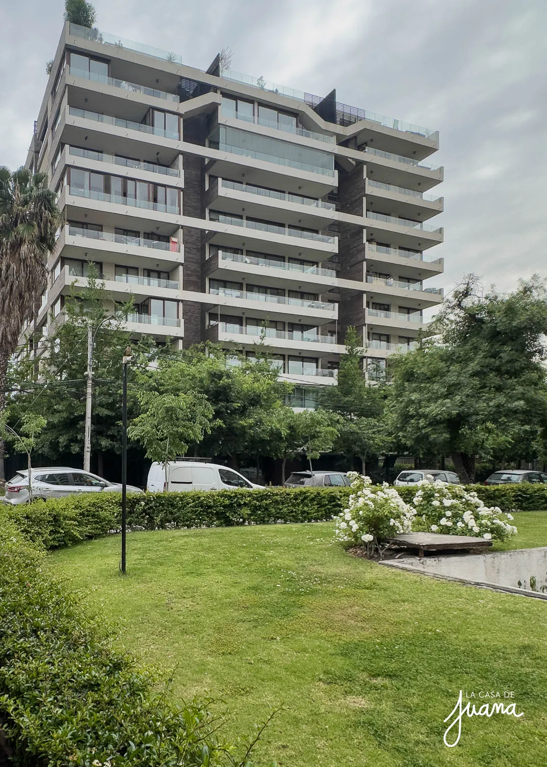 Piso_Enrique_Nercasseaux_image_37