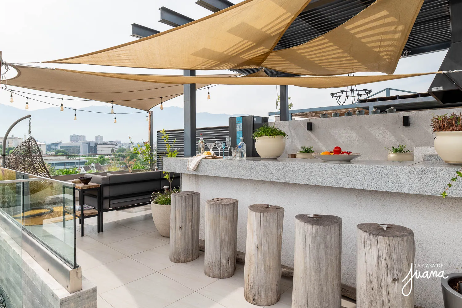 Piso_Ma_Luisa_Santander_image_0