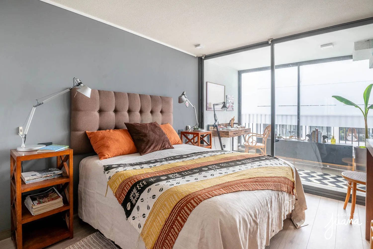 Piso_Ma_Luisa_Santander_image_1