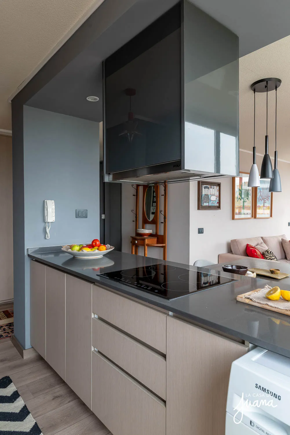 Piso_Ma_Luisa_Santander_image_10