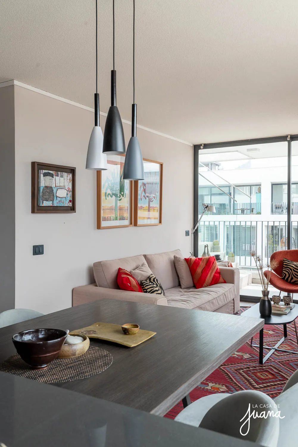 Piso_Ma_Luisa_Santander_image_11