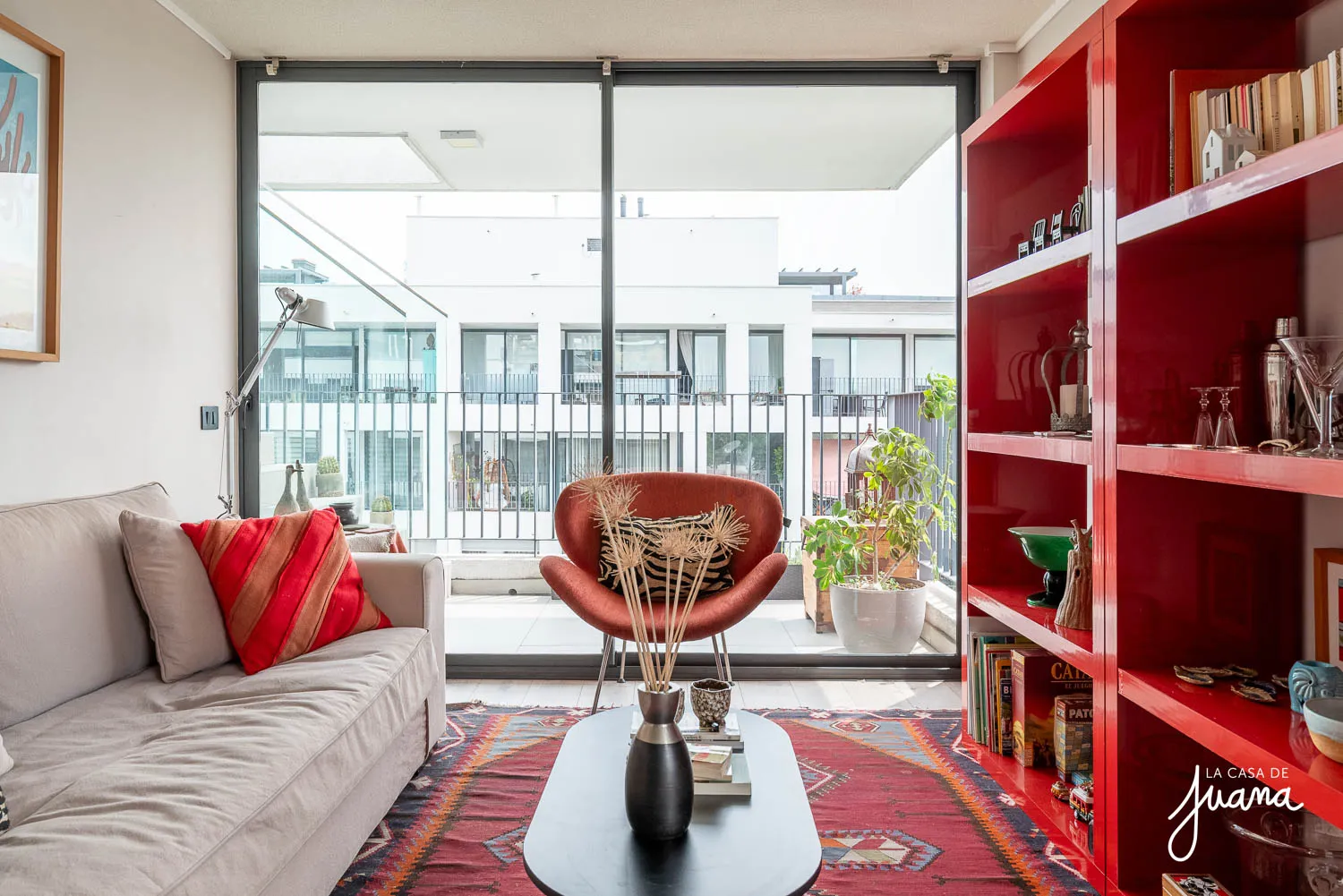 Piso_Ma_Luisa_Santander_image_12