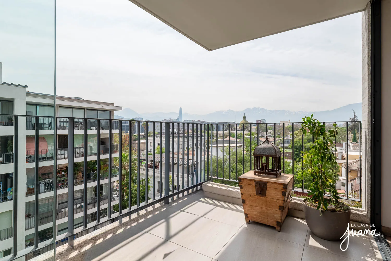 Piso_Ma_Luisa_Santander_image_13