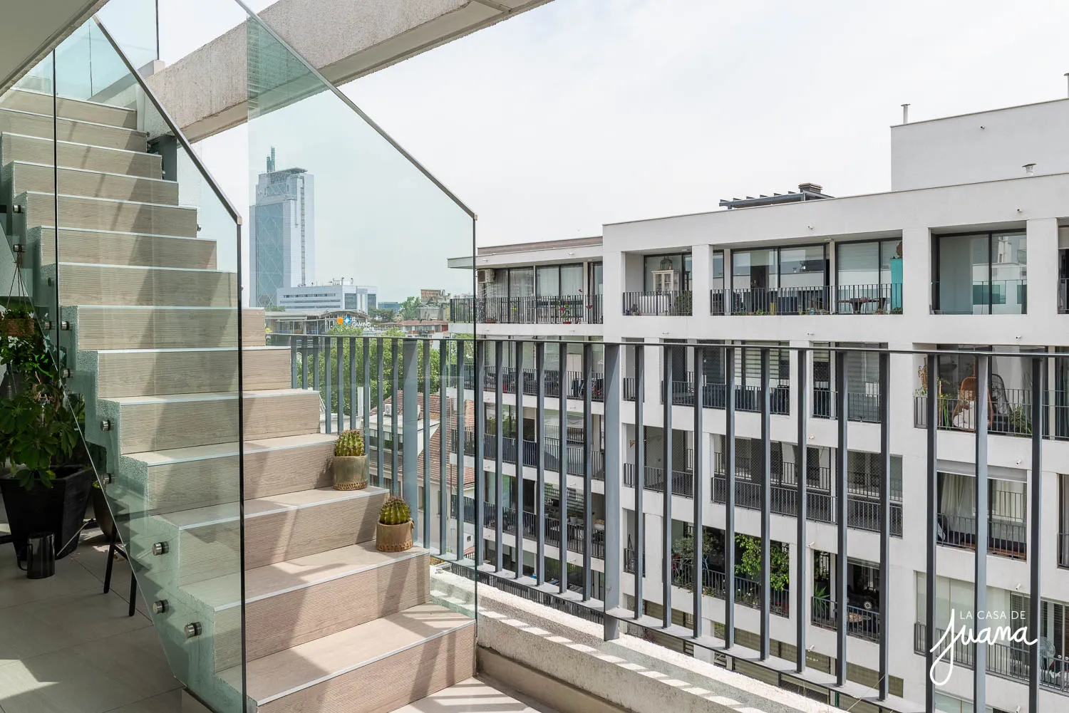 Piso_Ma_Luisa_Santander_image_14