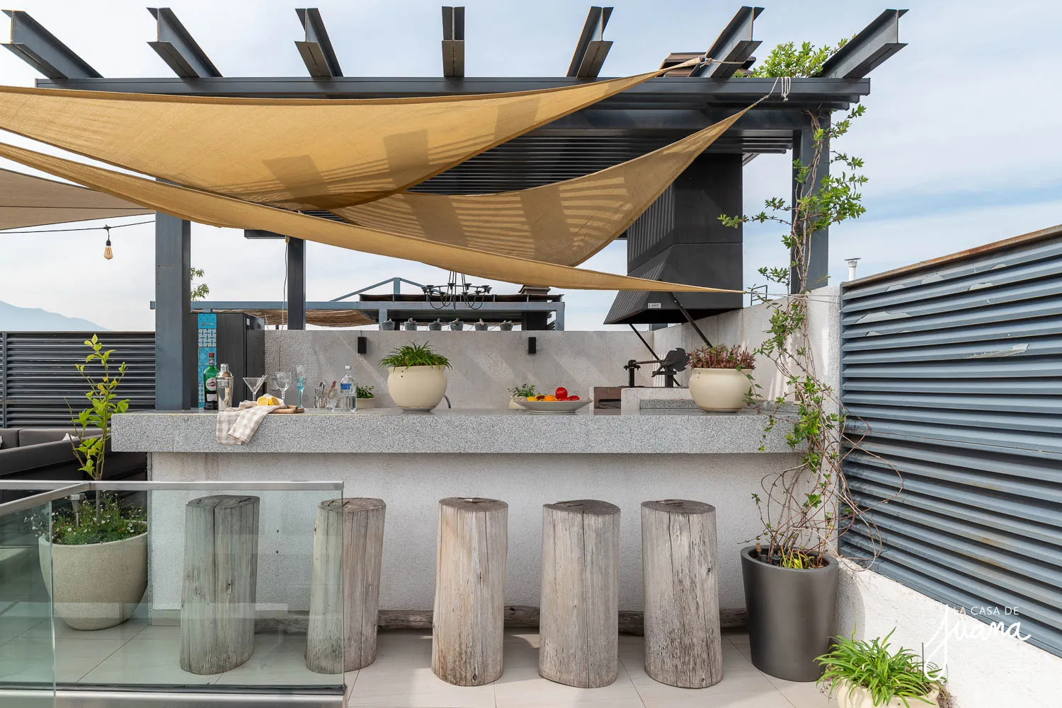 Piso_Ma_Luisa_Santander_image_15