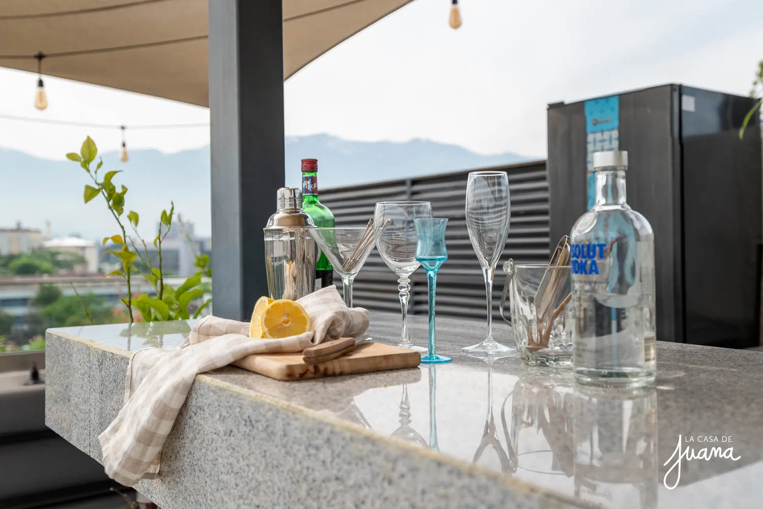 Piso_Ma_Luisa_Santander_image_16