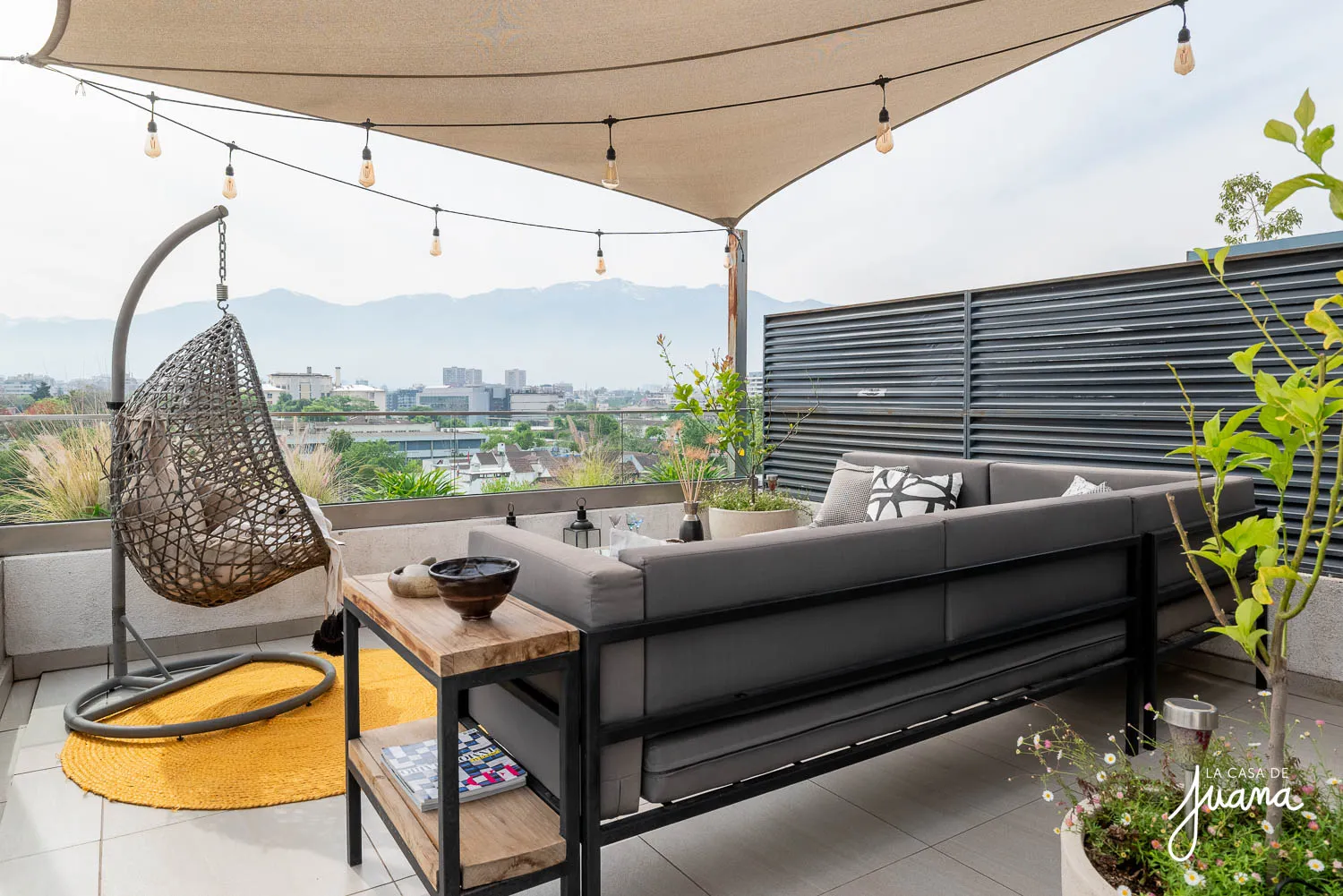 Piso_Ma_Luisa_Santander_image_17