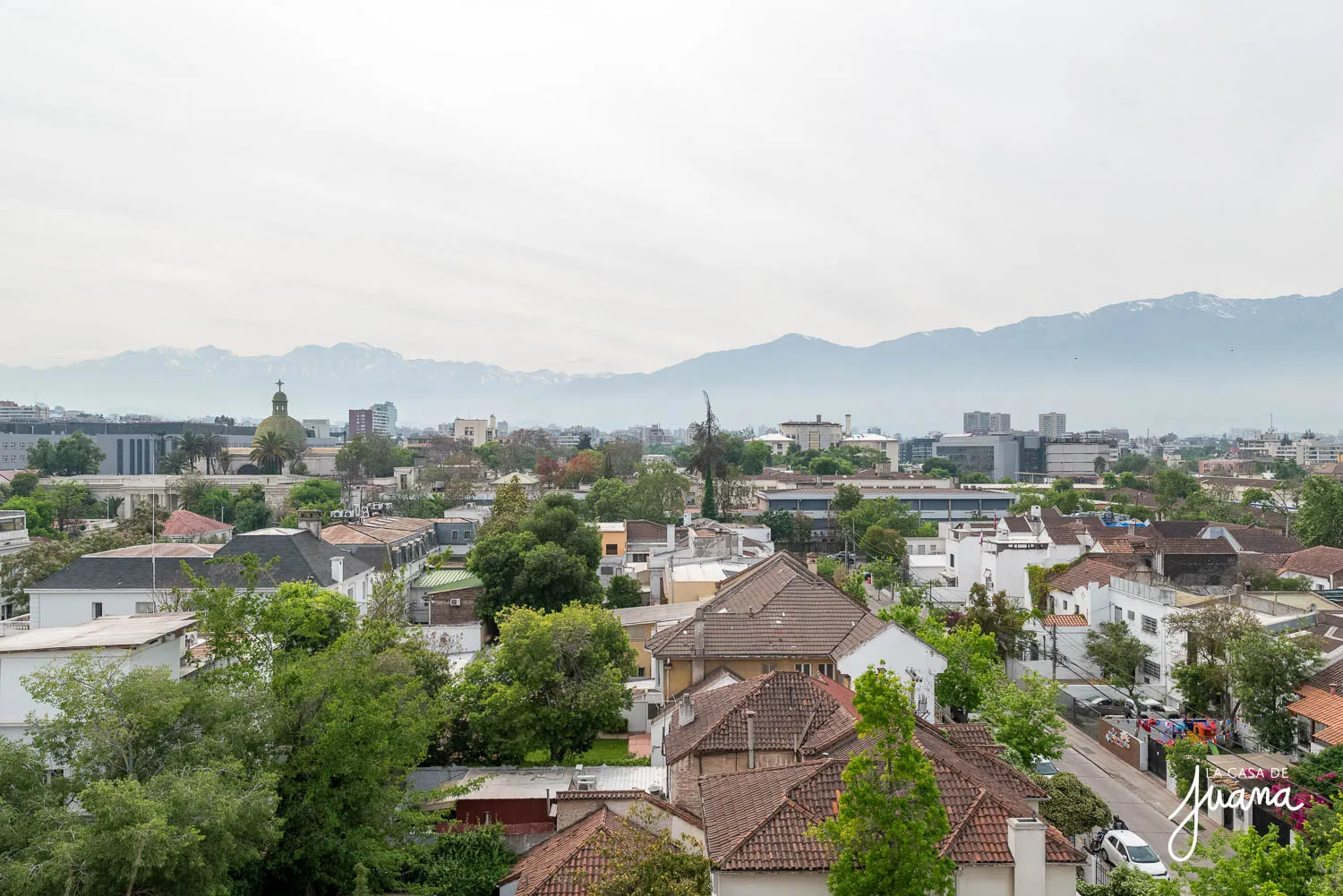 Piso_Ma_Luisa_Santander_image_18