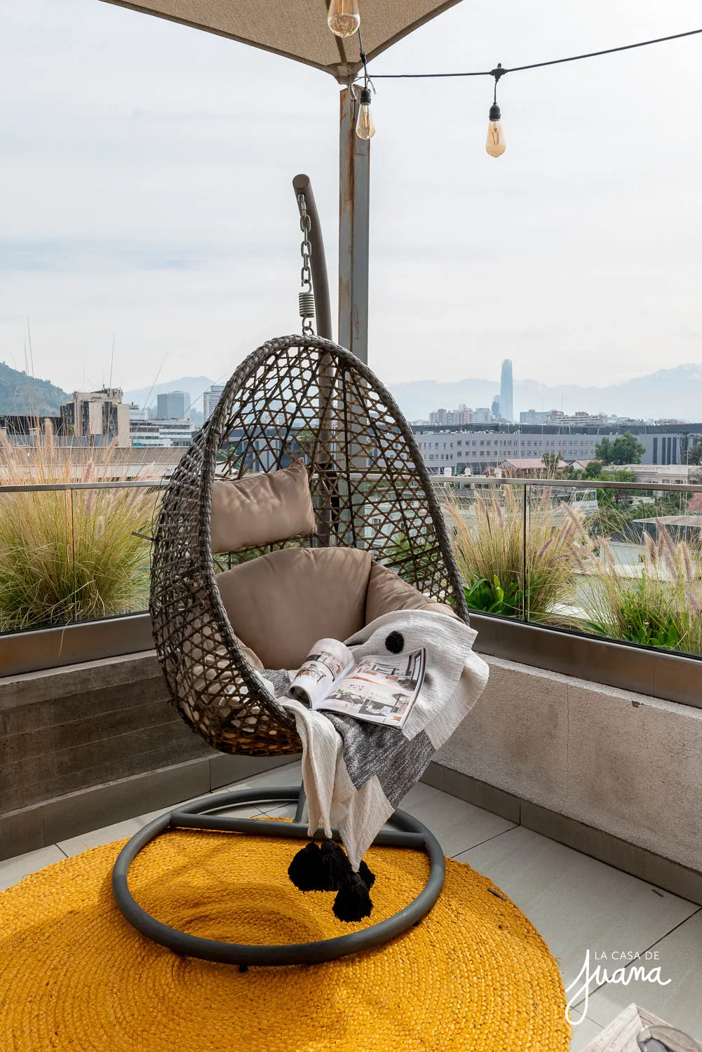 Piso_Ma_Luisa_Santander_image_19